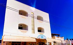 Albergo 2 Mari